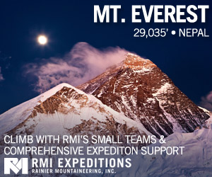 RMI Expeditions